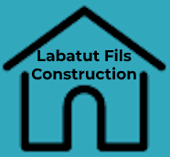 Labatut Fils Construction